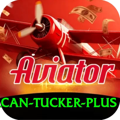 lorcan tucker Casino Premium v2.6.8 - 2