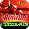 lorcan tucker Casino Premium v2.6.8