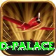 lord palace Apps (Tools & Injectors) Plus v5.3.0