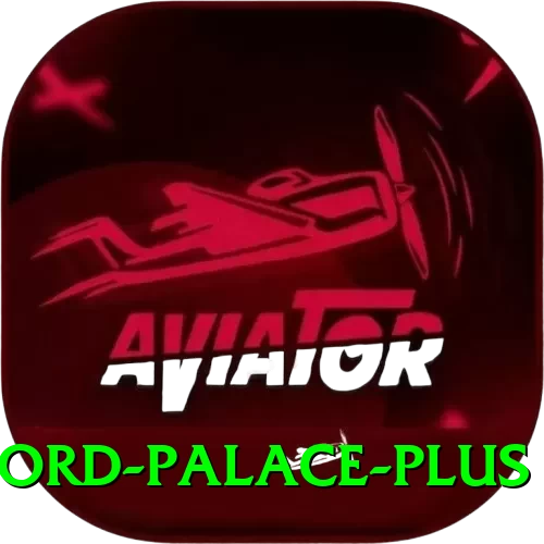 lord palace Cash Mega - 2