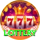 lottery Premium Plus v2.6.1