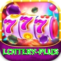 lottery Deluxe Pro v4.2.7
