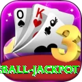 lottery powerball jackpot VIP Pro v2.7.5
