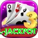 lottery powerball jackpot VIP Pro v2.7.5