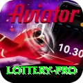 lottery Casino Super v3.0.0