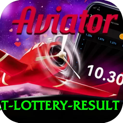 lottery result lottery result Pro Edition v1.4.0 - 2