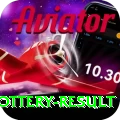 lottery result lottery result Pro Edition v1.4.0