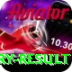 lottery result lottery result Pro Edition v1.4.0