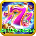 lottery ticket Apps (Tools & Injectors) Premium v4.8.6