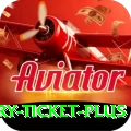 lottery ticket APK Max v4.0.7