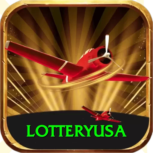 lotteryusa Premium Plus v4.9.7 - 2