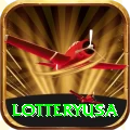lotteryusa Premium Plus v4.9.7
