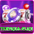 lotteryusa APK Pro v1.6.1