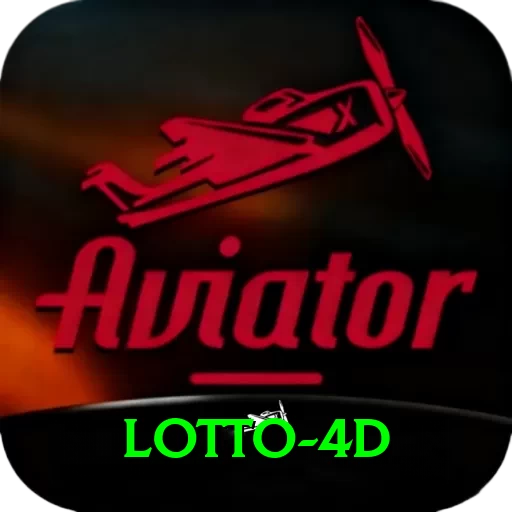 lotto 4d Apps (Tools & Injectors) Master v1.4.1 - 2