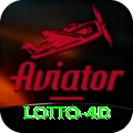 lotto 4d Apps (Tools & Injectors) Master v1.4.1