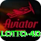 lotto 4d Apps (Tools & Injectors) Master v1.4.1