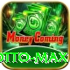 lotto max Games (Casino & Earning) Premium v4.6.0