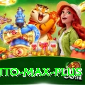 lotto max - Live Premium