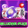 lotto mega millions Live VIP v1.4.5