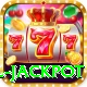 lotto powerball jackpot Apps (Tools & Injectors) Master v2.6.4