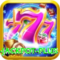 lotto powerball jackpot Jackpot Pro v5.5.6
