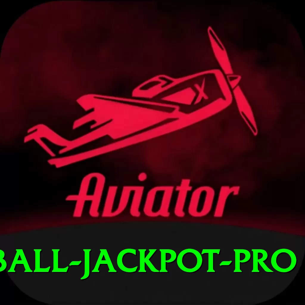 lotto powerball jackpot - VIP Edition v1.4.3 - 2