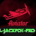 lotto powerball jackpot - VIP Edition v1.4.3