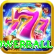 lotto powerball Apps (Tools & Injectors) Plus v3.1.7