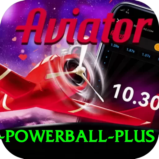 lotto powerball Mega PK v1.2.1 - 2