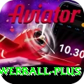 lotto powerball Mega PK v1.2.1