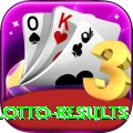 lotto results Apps (Tools & Injectors) Max v2.3.5