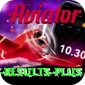 lotto results national lottery results APK Royal v1.1.2