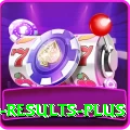 lotto results Jackpot Ultimate v4.3.5