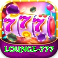 lounge 777 Master v2.9.2