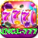 lounge 777 Master v2.9.2