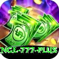 lounge 777 Turbo Pro v5.1.6