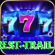 low camp forest trail Deluxe v1.3.9