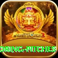 low scoring pitches Plus v5.5.9