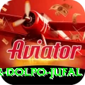 lower dolpo jufal Apps (Tools & Injectors) Premium v1.6.2
