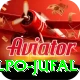 lower dolpo jufal Apps (Tools & Injectors) Premium v1.6.2