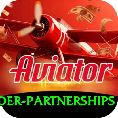 lower order partnerships Apps (Tools & Injectors) Gold v4.7.8 - 2