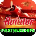 lower order partnerships Apps (Tools & Injectors) Gold v4.7.8