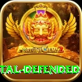 lowest total defended VIP Pro v3.9.8