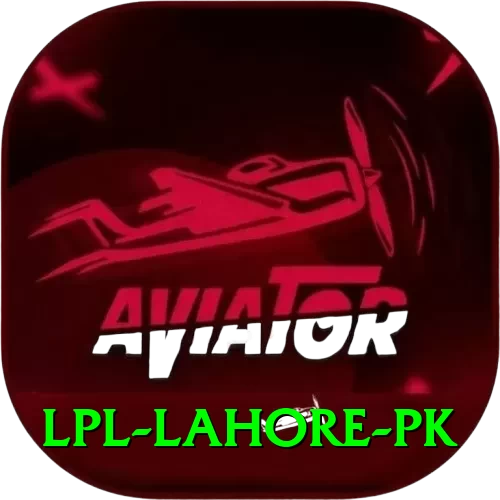 lpl lahore pk VIP v3.2.4 - 2