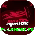 lpl lahore pk VIP v3.2.4