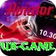 Luck Pub Game Pro1 v3.5.9