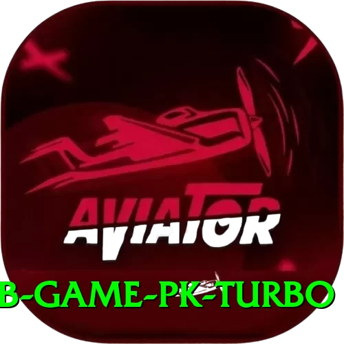 Luck Pub Game PK Turbo - 2