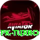 Luck Pub Game PK Turbo
