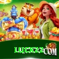 luck22 Apps (Tools & Injectors) Elite vv1.6.3