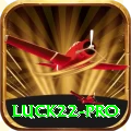luck22 Supreme - Win Real PKR